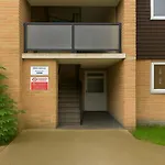 2 Bed Flat In Elephant & Castle