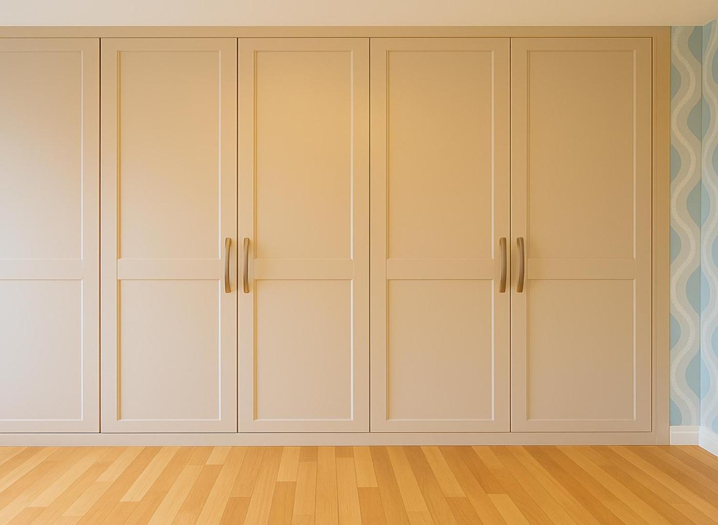 2 Bed Flat In Elephant & Castle
